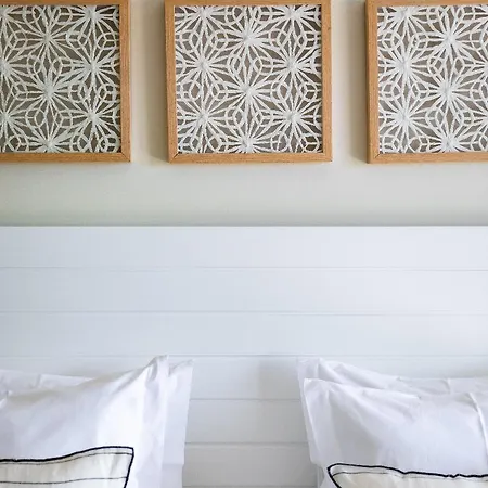 Shantiapartments Resort