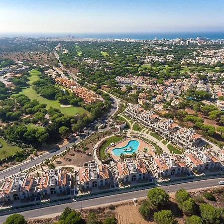 Shantiapartments 4*