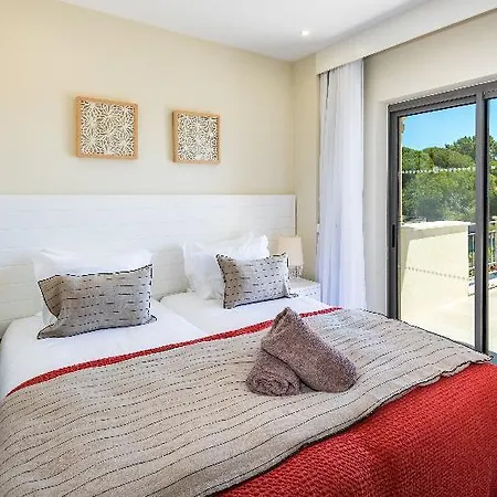 Shantiapartments