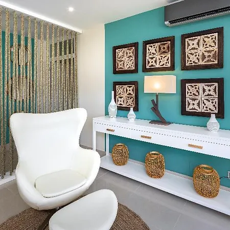 Shantiapartments 4* Vilamoura
