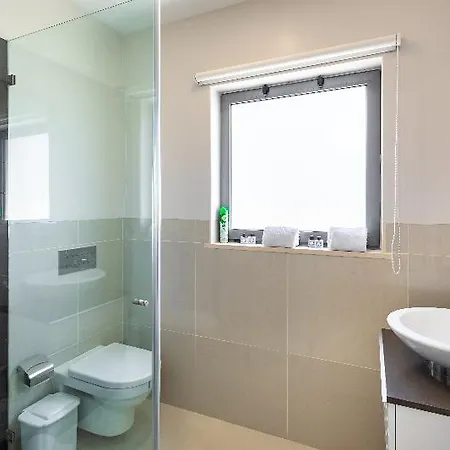 Shantiapartments Semesteranläggning (resort) Vilamoura