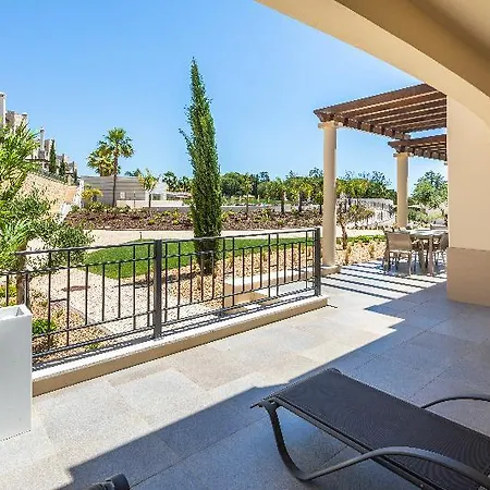 Shantiapartments